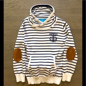 Boys Sweater - Size 5-6 yrs